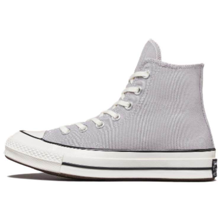 Кеды Converse Chuck 70 - Boxette Shop
